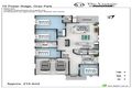 Property photo of 70 Power Ridge Oran Park NSW 2570