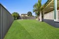 Property photo of 65 Boomerang Crescent Raby NSW 2566