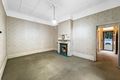 Property photo of 7 Dent Street Islington NSW 2296