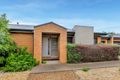 Property photo of 3/141-143 Princes Highway Werribee VIC 3030