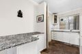 Property photo of 1/33 Westminster Avenue Dee Why NSW 2099