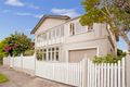 Property photo of 2/39 Quinton Road Manly NSW 2095