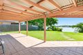 Property photo of 13 Ironbark Street Elanora QLD 4221