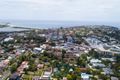 Property photo of 10 Redfern Parade Dee Why NSW 2099