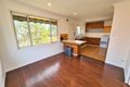 Property photo of 7 Partridge Street Port Macquarie NSW 2444