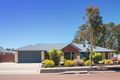 Property photo of 15 Egan Crescent Vasse WA 6280
