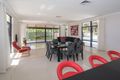 Property photo of 15 Egan Crescent Vasse WA 6280