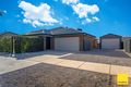 Property photo of 7 Oldaker Road Huntly VIC 3551