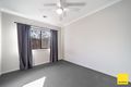 Property photo of 7 Oldaker Road Huntly VIC 3551