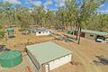 Property photo of 121 Pine Mountain Drive Bondoola QLD 4703