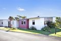 Property photo of 11/3 Bowick Street Wynyard TAS 7325