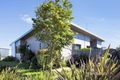 Property photo of 11/3 Bowick Street Wynyard TAS 7325