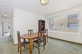 Property photo of 7/11-13 Ethel Street Eastwood NSW 2122