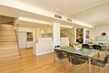 Property photo of 908/287 Pyrmont Street Ultimo NSW 2007