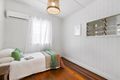 Property photo of 17 Julia Street Wavell Heights QLD 4012