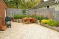 Property photo of 1/118 Dorset Road Croydon VIC 3136