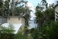 Property photo of LOT 5/2 Russell Street Tinaroo QLD 4872