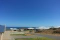Property photo of 49 Jackson Loop Wandina WA 6530