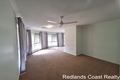 Property photo of 80-82 Coondooroopa Drive Macleay Island QLD 4184