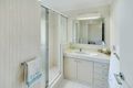 Property photo of 37/100 Morala Avenue Runaway Bay QLD 4216