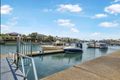 Property photo of 37/100 Morala Avenue Runaway Bay QLD 4216