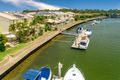 Property photo of 37/100 Morala Avenue Runaway Bay QLD 4216