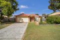 Property photo of 32 Elizabeth Drive Bucasia QLD 4750