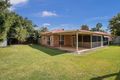 Property photo of 32 Elizabeth Drive Bucasia QLD 4750