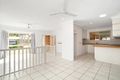 Property photo of 32 Elizabeth Drive Bucasia QLD 4750