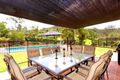 Property photo of 18 Ibrox Park Court Nerang QLD 4211