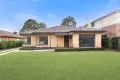 Property photo of 19 Nerissa Street Glen Iris VIC 3146