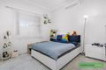 Property photo of 70 Benaroon Road Lakemba NSW 2195