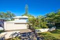 Property photo of 19 Empire Vista Ormiston QLD 4160