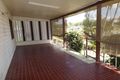 Property photo of 18 George Street Collinsville QLD 4804