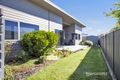 Property photo of 11/3 Bowick Street Wynyard TAS 7325
