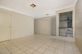 Property photo of 5/3 Stark Lane Morningside QLD 4170
