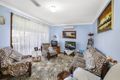 Property photo of 26 Girraween Street Buff Point NSW 2262