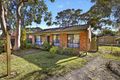 Property photo of 26 Girraween Street Buff Point NSW 2262