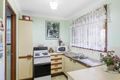 Property photo of 26 Girraween Street Buff Point NSW 2262