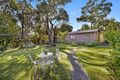 Property photo of 26 Girraween Street Buff Point NSW 2262