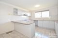 Property photo of 2/7 Esther Court Larapinta NT 0875