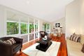 Property photo of 8 Leverton Close St Ives NSW 2075