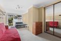 Property photo of 14/104 Alice Street Newtown NSW 2042