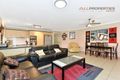 Property photo of 5 Orchard Crescent Springfield Lakes QLD 4300