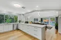 Property photo of 10 Gymea Court Mountain Creek QLD 4557