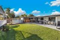 Property photo of 15 Magnolia Parade Victoria Point QLD 4165