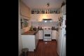 Property photo of 8/28 De Witt Street Bankstown NSW 2200