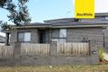 Property photo of 17 Milky Way Campbelltown NSW 2560