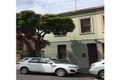 Property photo of 10 Palmer Street Fitzroy VIC 3065