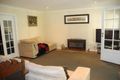 Property photo of 152 Hodges Road Chum Creek VIC 3777